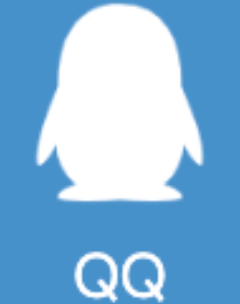 QQ
